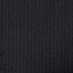 Orion Blue 19-4229 TCX