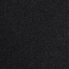 Castlerock 18-0201 TCX