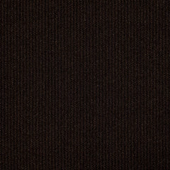 Coffee Bean 19-0915 TCX