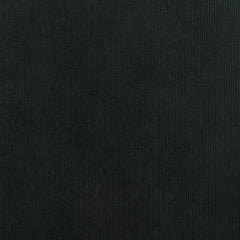 Peat 19-0508 TCX