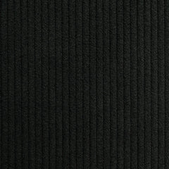 Peat 19-0508 TCX