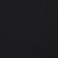 Blue Graphite 19-4015 TCX