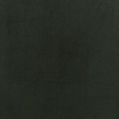 Rosin 19-0509 TCX