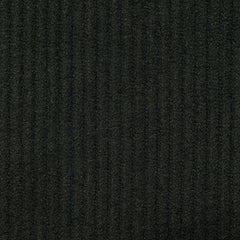 Rosin 19-0509 TCX