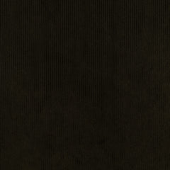 Coffee Bean 19-0915 TCX