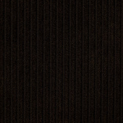 Coffee Bean 19-0915 TCX