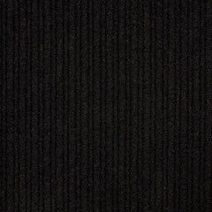 Jet Set 19-5708 TCX