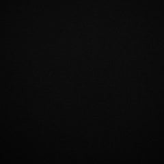 Anthracite 19-4007 TCX