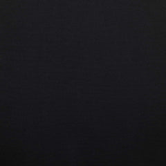 Anthracite 19-4007 TCX