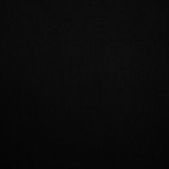 Anthracite 19-4007 TCX