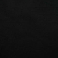 Anthracite 19-4007 TCX