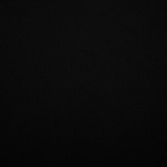 Anthracite 19-4007 TCX