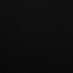 Anthracite 19-4007 TCX