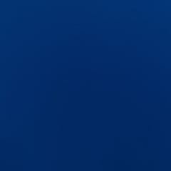 Nautical Blue 19-4050 TCX