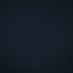 Ensign Blue 19-4026 TCX