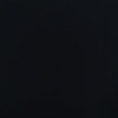 Anthracite 19-4007 TCX