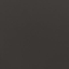 Pewter 18-5203 TCX