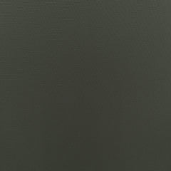 Beetle 19-0312 TCX