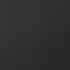 Peat 19-0508 TCX