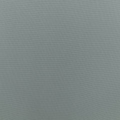 High-rise 15-4101 TCX