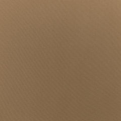 Tannin 17-1320 TCX