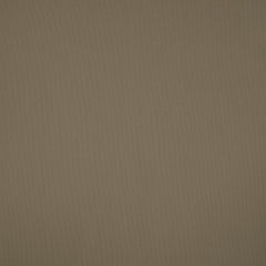 Incense 16-1010 TCX