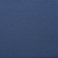 Deep Ultramarine 19-3950 TCX