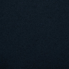 Insignia Blue 19-4028 TCX