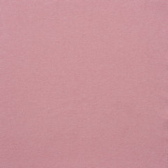 Quartz Pink 14-1714 TCX