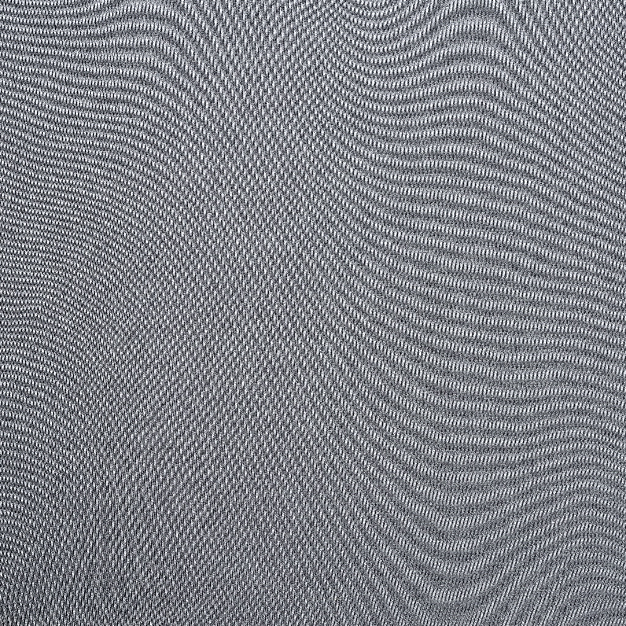 ARCH Textiles arch-textiles