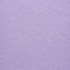 Lavender Mist 16-3307 TCX