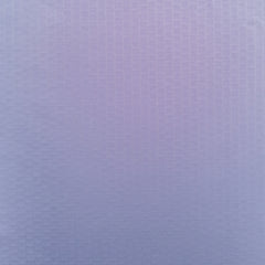 Dahlia  Purple 17-3834 TCX