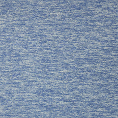 Snorkel Blue Heather 19-4049 TCX