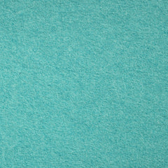 Heather turquoise 15-4714TCX