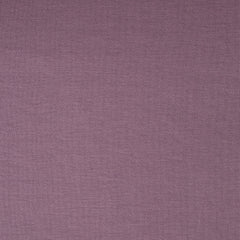 Purple 18-3220 TCX