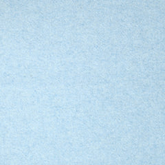Blue Heather 15-4020 TCX