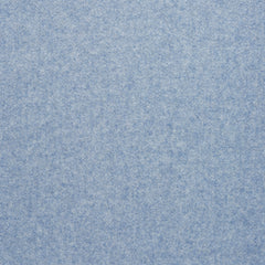 Ethereal Blue 15-4323 TCX