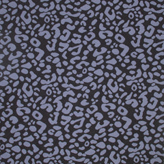 Leopard Print_Faded Denim 17-4021 TPX/Black