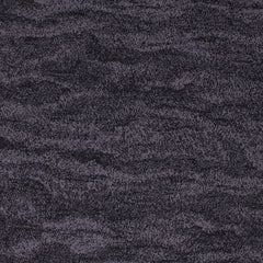 Speckle Camo_Steel Grey 18-4005 TPX/Black