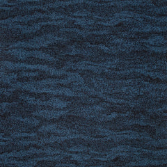 Speckle Camo_Mosaic Blue 18-4528 TPX/Black