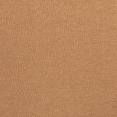 Gold Earth Heather 15-1234 TPX