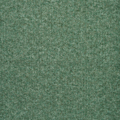 Vibrant Green 16-6339 TCX