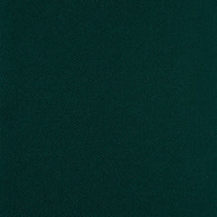 Dark Green 19-5513 TCX